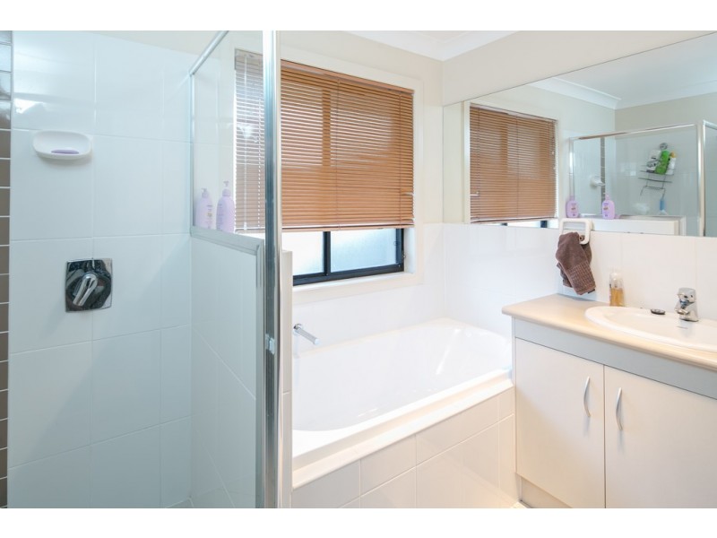 12 Jabiru Place, Cleveland QLD 4163