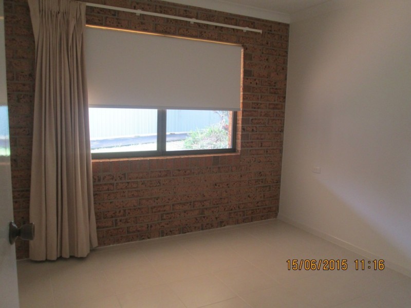 13 Angela Crescent, Cleveland QLD 4163