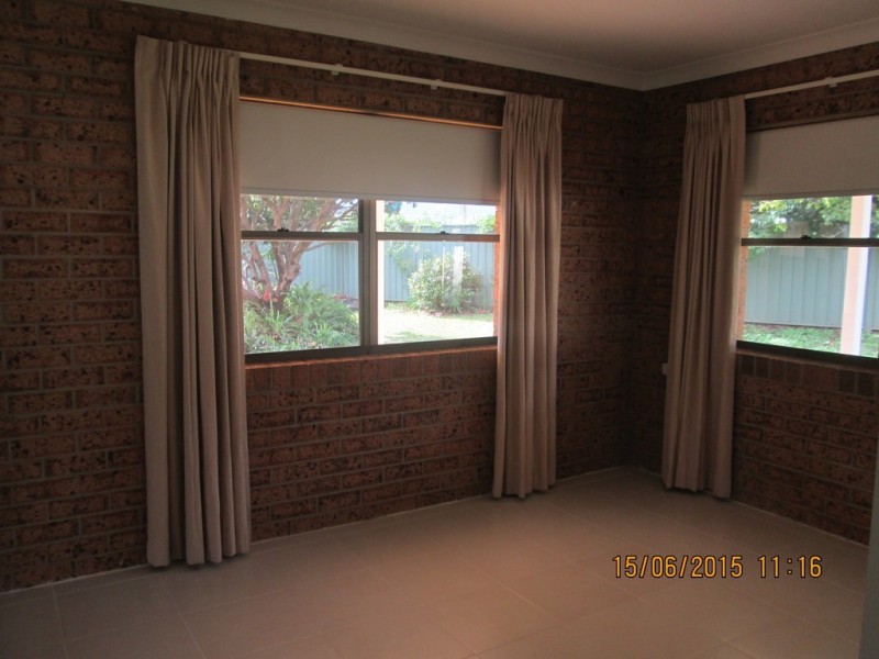 13 Angela Crescent, Cleveland QLD 4163