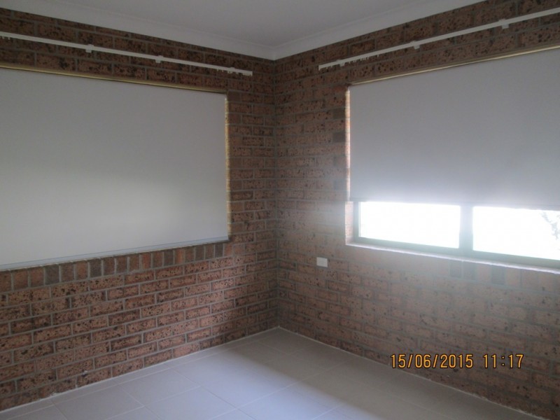 13 Angela Crescent, Cleveland QLD 4163