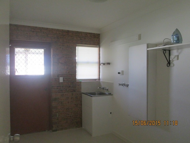 13 Angela Crescent, Cleveland QLD 4163