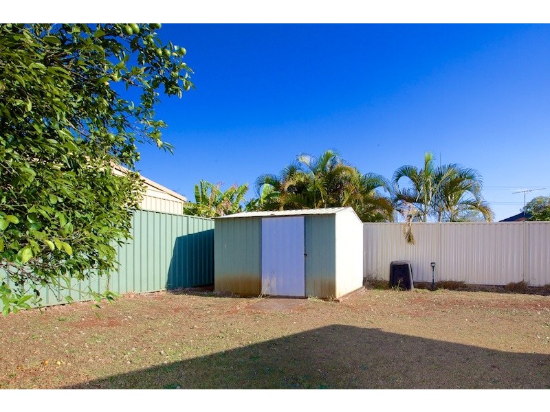 13 Angela Crescent, Cleveland QLD 4163