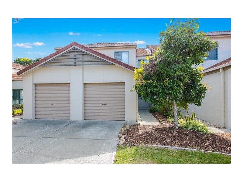 11/89 Heeb Street, Ashmore QLD 4214