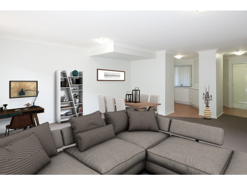 11/89 Heeb Street, Ashmore QLD 4214