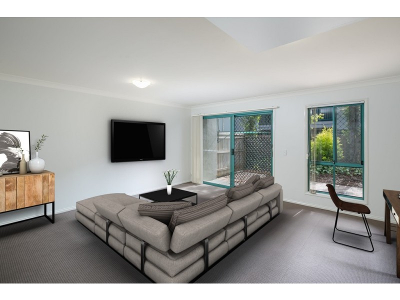 11/89 Heeb Street, Ashmore QLD 4214