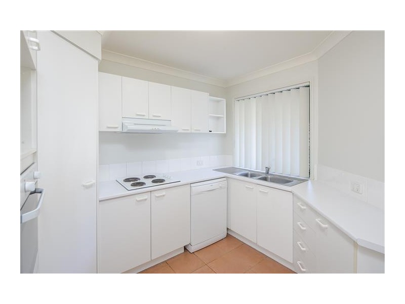 11/89 Heeb Street, Ashmore QLD 4214