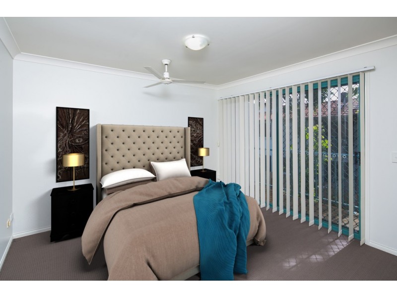 11/89 Heeb Street, Ashmore QLD 4214