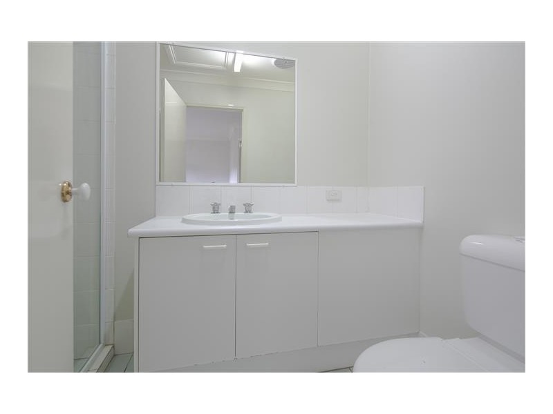 11/89 Heeb Street, Ashmore QLD 4214