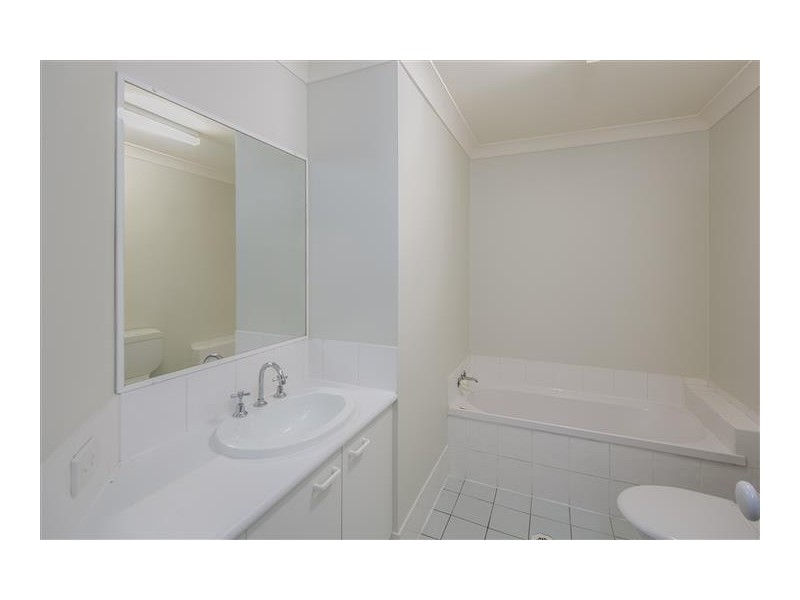 11/89 Heeb Street, Ashmore QLD 4214