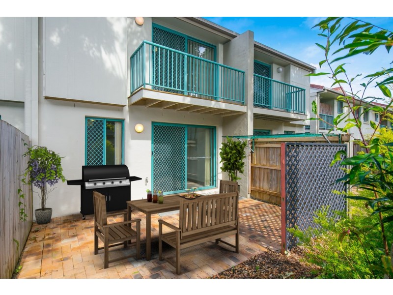 11/89 Heeb Street, Ashmore QLD 4214