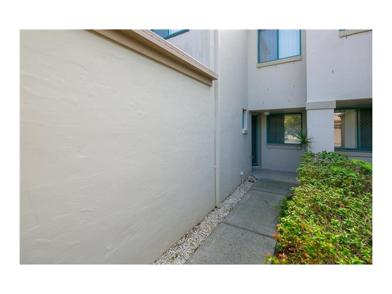 11/89 Heeb Street, Ashmore QLD 4214