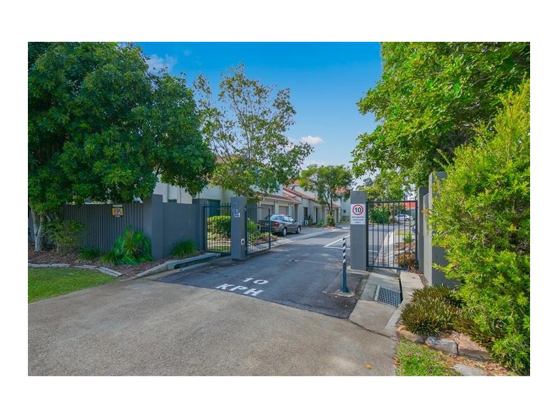 11/89 Heeb Street, Ashmore QLD 4214