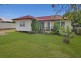 12 Waterloo Street, Cleveland QLD 4163