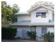 12/53 Shore Street East, Cleveland QLD 4163