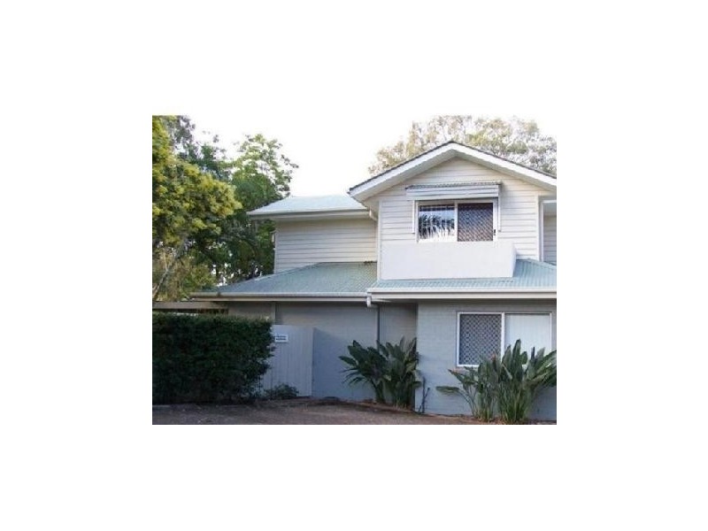 12/53 Shore Street East, Cleveland QLD 4163