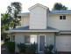 12/53 Shore Street East, Cleveland QLD 4163