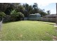 58 Langdon Street, Cleveland QLD 4163