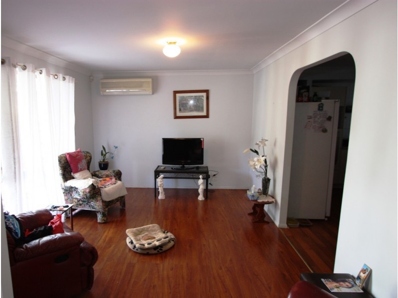 58 Langdon Street, Cleveland QLD 4163