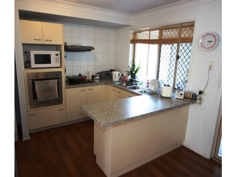 58 Langdon Street, Cleveland QLD 4163