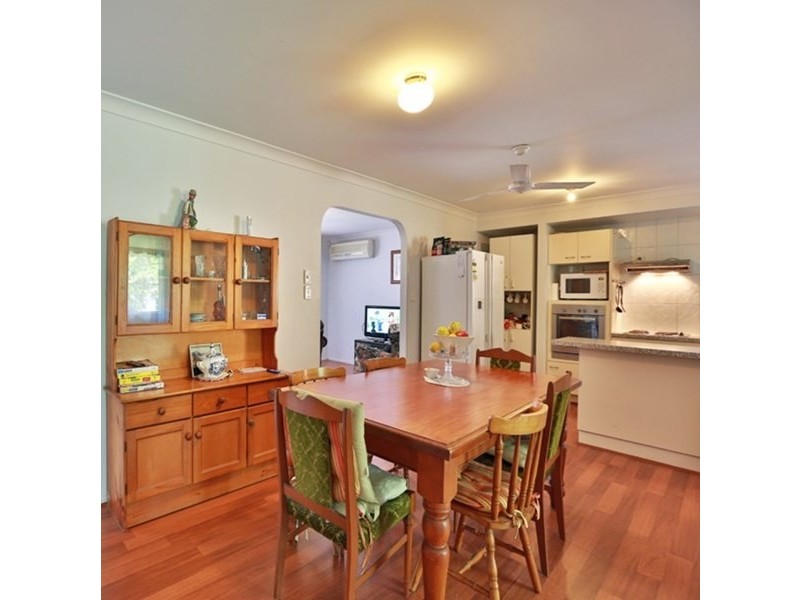 58 Langdon Street, Cleveland QLD 4163