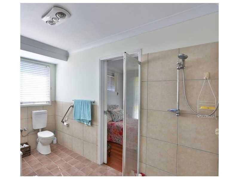 58 Langdon Street, Cleveland QLD 4163