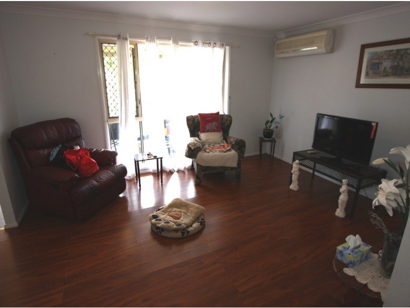 58 Langdon Street, Cleveland QLD 4163