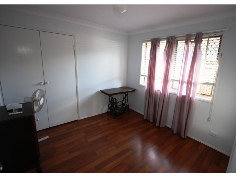 58 Langdon Street, Cleveland QLD 4163