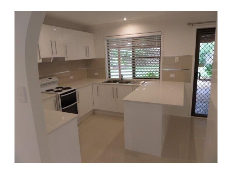 16 Portmarnock Drive, Victoria Point QLD 4165