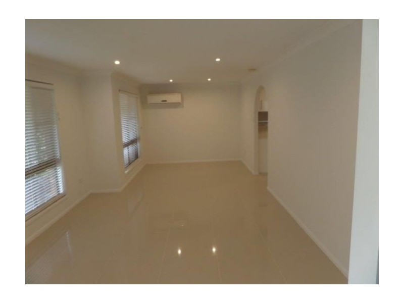 16 Portmarnock Drive, Victoria Point QLD 4165