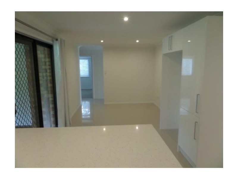 16 Portmarnock Drive, Victoria Point QLD 4165