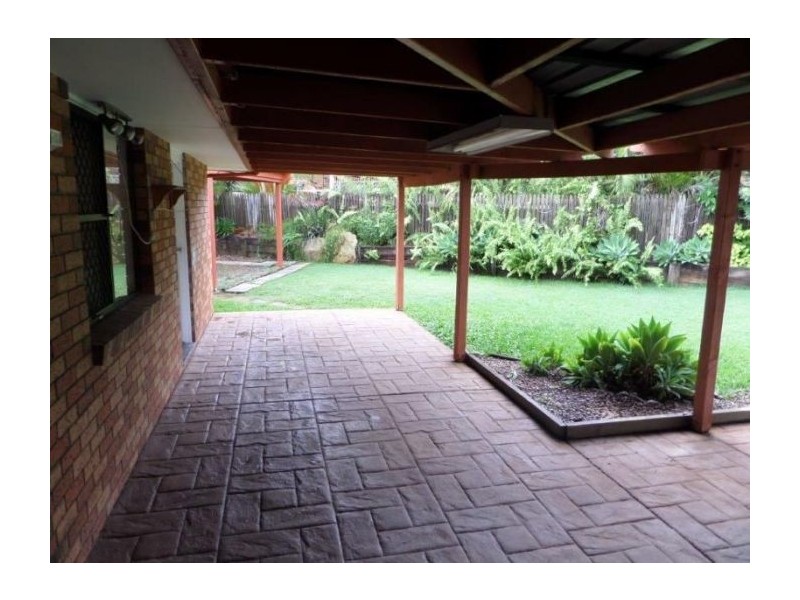 16 Portmarnock Drive, Victoria Point QLD 4165