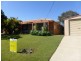 16 Portmarnock Drive, Victoria Point QLD 4165