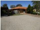 16 Portmarnock Drive, Victoria Point QLD 4165