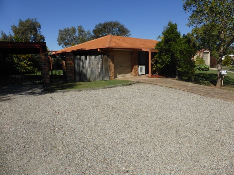 16 Portmarnock Drive, Victoria Point QLD 4165