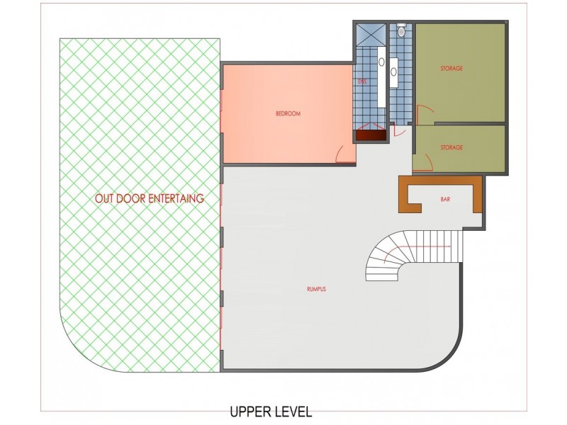 32 Crescent Road, Hamilton QLD 4007