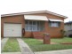 343 Bloomfield Street, Cleveland QLD 4163