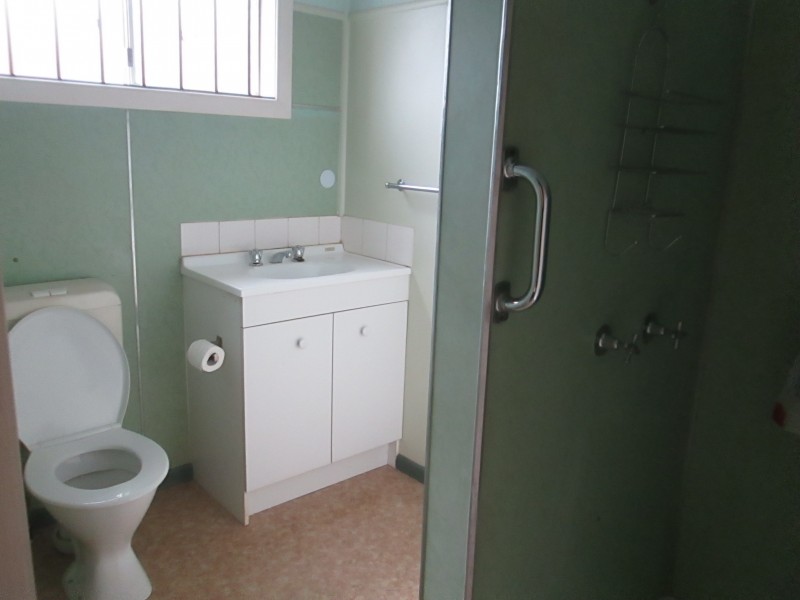 343 Bloomfield Street, Cleveland QLD 4163