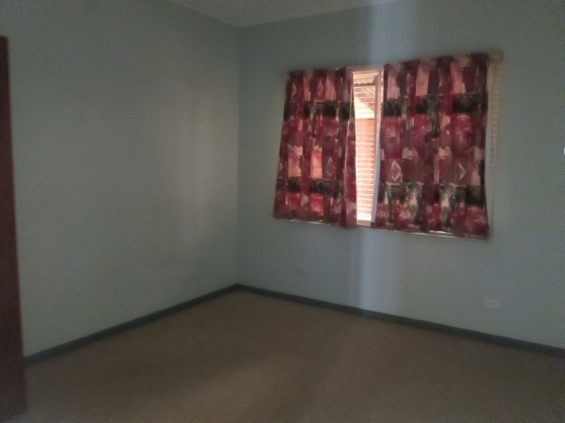 343 Bloomfield Street, Cleveland QLD 4163