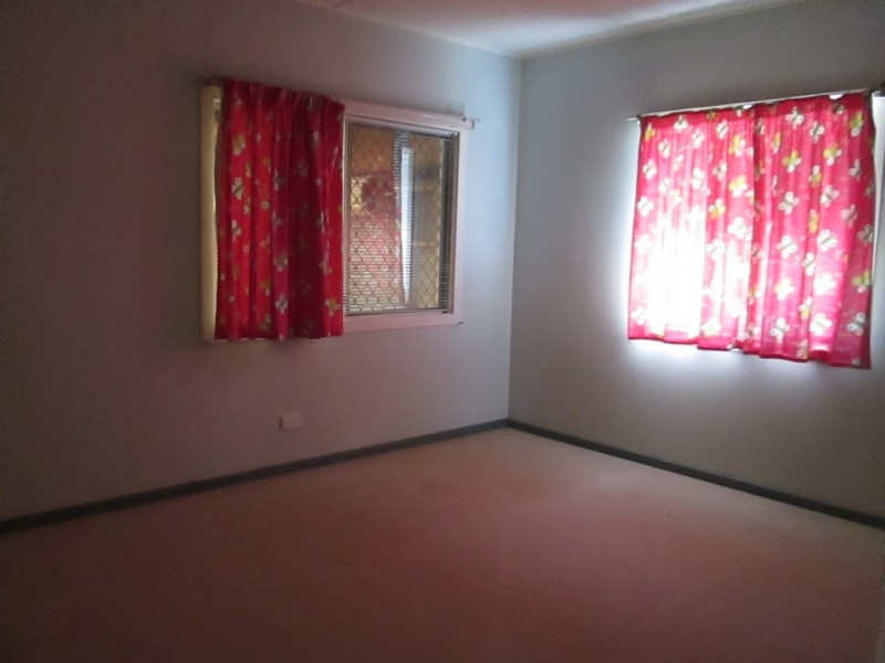 343 Bloomfield Street, Cleveland QLD 4163