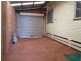 343 Bloomfield Street, Cleveland QLD 4163