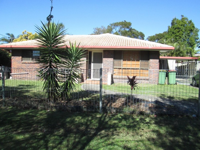 19 Prince of Wales Parade, Alexandra Hills QLD 4161