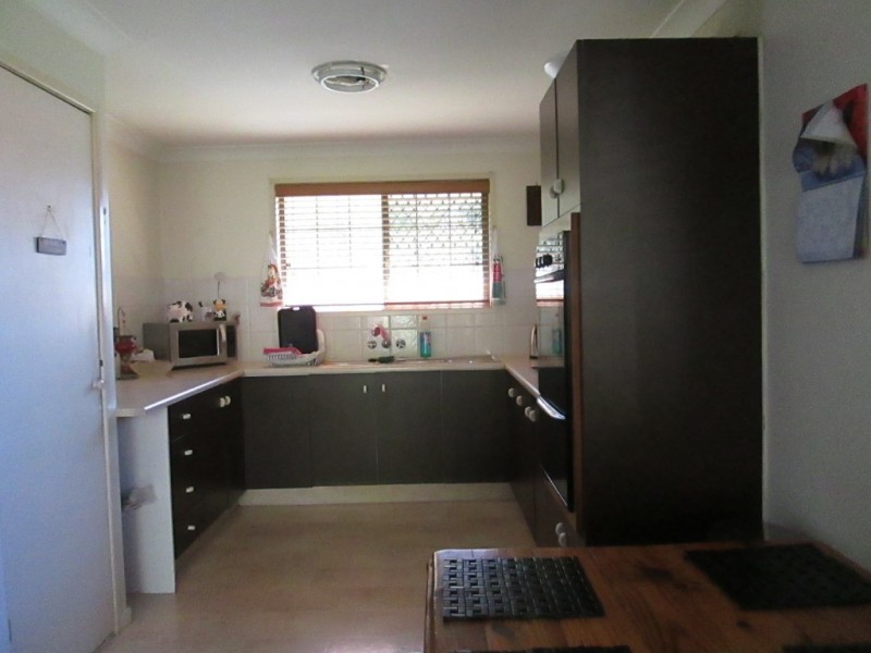 19 Prince of Wales Parade, Alexandra Hills QLD 4161