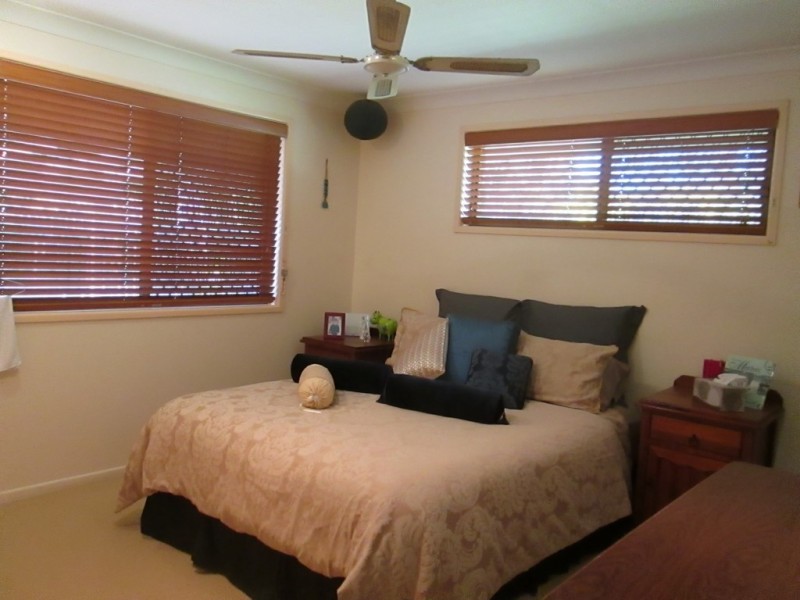 19 Prince of Wales Parade, Alexandra Hills QLD 4161