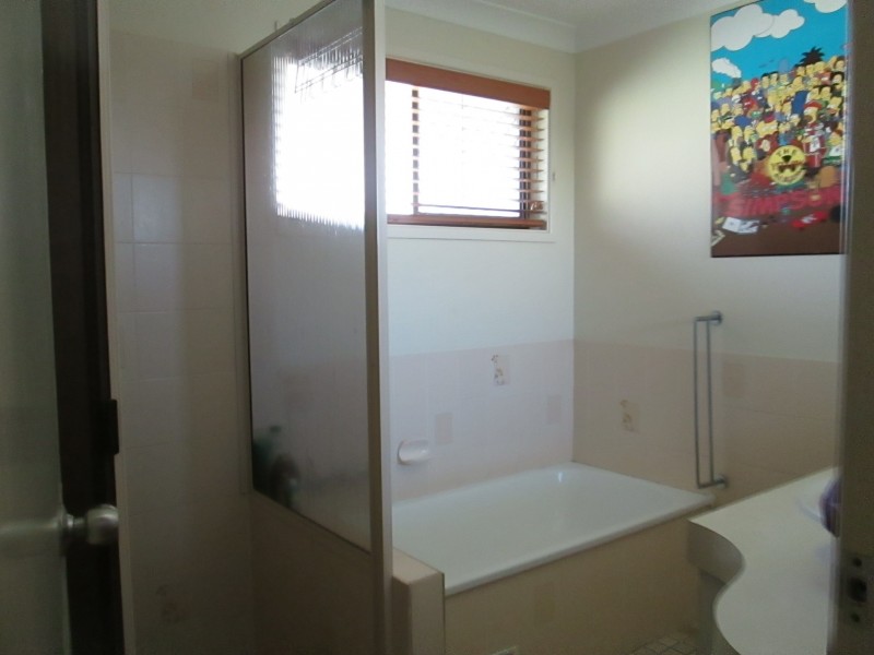 19 Prince of Wales Parade, Alexandra Hills QLD 4161