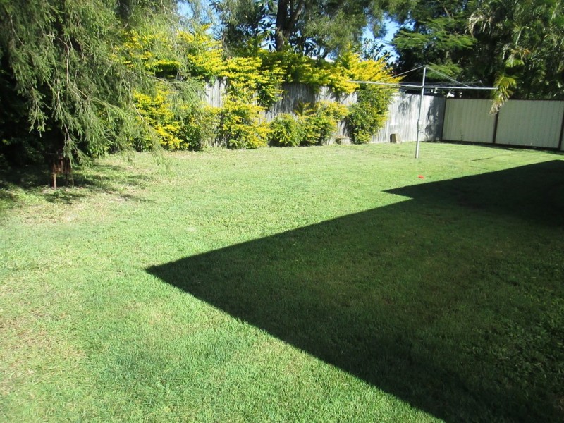 19 Prince of Wales Parade, Alexandra Hills QLD 4161