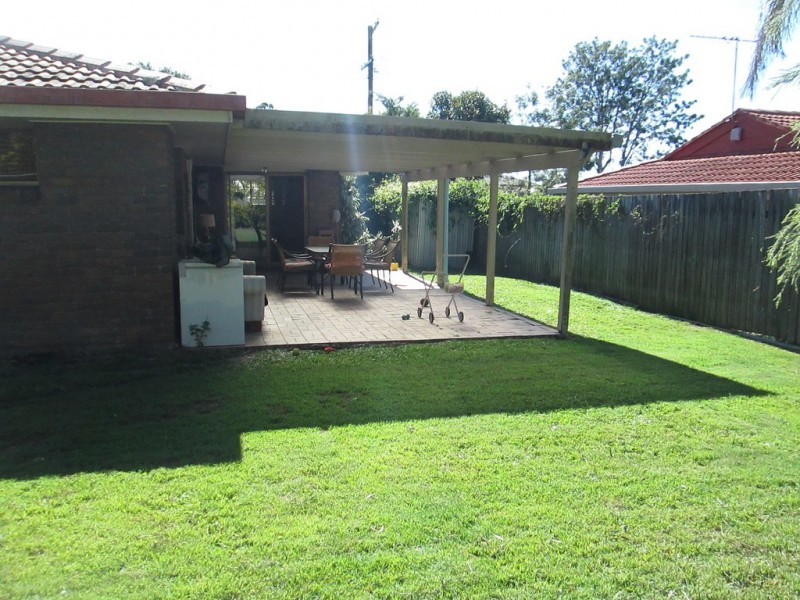 19 Prince of Wales Parade, Alexandra Hills QLD 4161