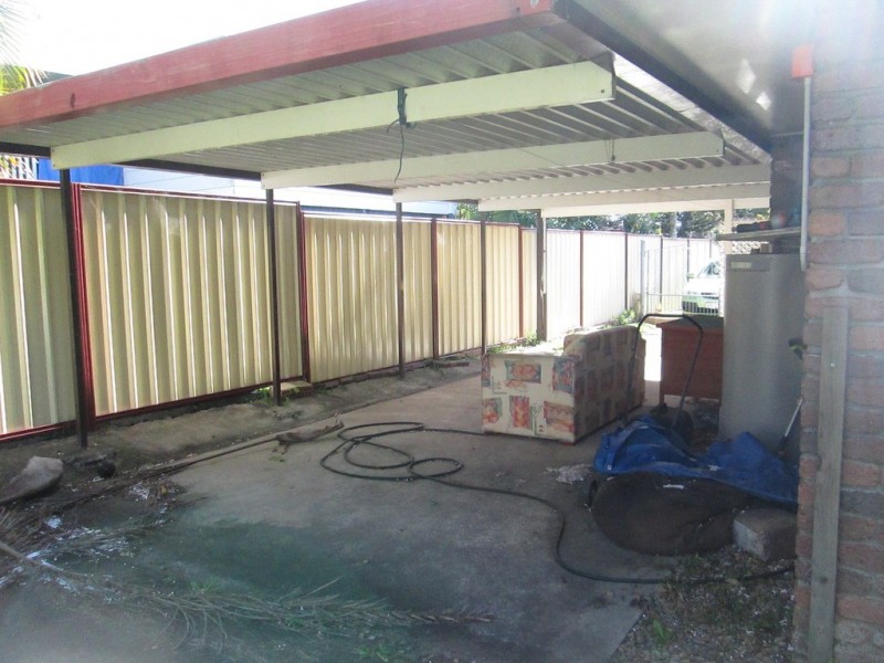 19 Prince of Wales Parade, Alexandra Hills QLD 4161