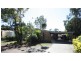 738 Old Cleveland Road, Wellington Point QLD 4160