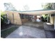 738 Old Cleveland Road, Wellington Point QLD 4160