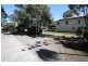 738 Old Cleveland Road, Wellington Point QLD 4160